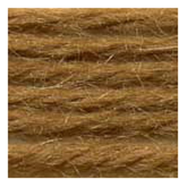 Sullivans Tapestry Wool, Anc/9404 Dmc/7423- 8m