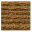 Sullivans Tapestry Wool, Anc/9404 Dmc/7423- 8m