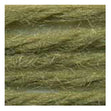 Sullivans Tapestry Wool, Anc/9258 Dmc/7424- 8m