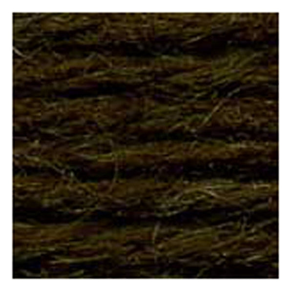 Sullivans Tapestry Wool, Anc/9220 Dmc/7425- 8m