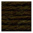 Sullivans Tapestry Wool, Anc/9220 Dmc/7425- 8m