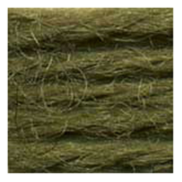 Sullivans Tapestry Wool, Anc/9260 Dmc/7426- 8m