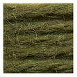 Sullivans Tapestry Wool, Anc/9260 Dmc/7426- 8m