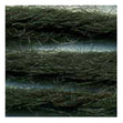 Sullivans Tapestry Wool, Anc/9024 Dmc/7428- 8m