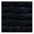 Sullivans Tapestry Wool, Anc/9028 Dmc/7429- 8m