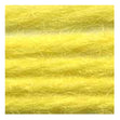 Sullivans Tapestry Wool, Anc/8092 Dmc/7431- 8m
