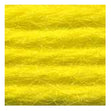 Sullivans Tapestry Wool, Anc/8094 Dmc/7433- 8m