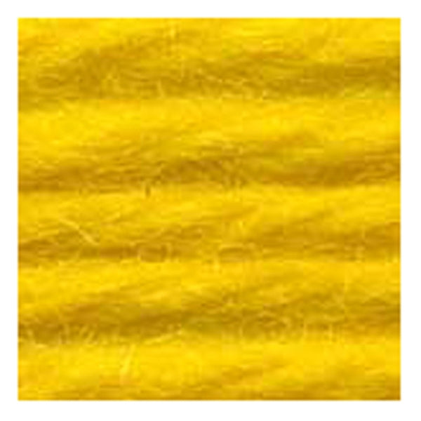 Sullivans Tapestry Wool, Anc/8096 Dmc/7435- 8m