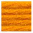 Sullivans Tapestry Wool, Anc/8122 Dmc/7436- 8m