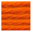 Sullivans Tapestry Wool, Anc/8156 Dmc/7437- 8m