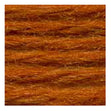 Sullivans Tapestry Wool, Anc/9526 Dmc/7444- 8m