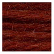 Sullivans Tapestry Wool, Anc/8264 Dmc/7447- 8m