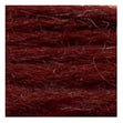 Sullivans Tapestry Wool, Anc/9602 Dmc/7448- 8m