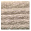 Sullivans Tapestry Wool, Anc/9362 Dmc/7450- 8m