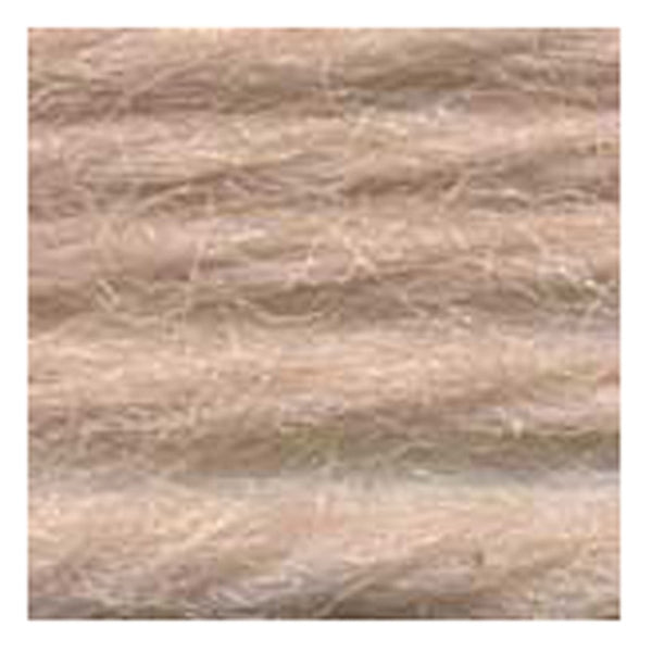 Sullivans Tapestry Wool, Anc/9632 Dmc/7451- 8m