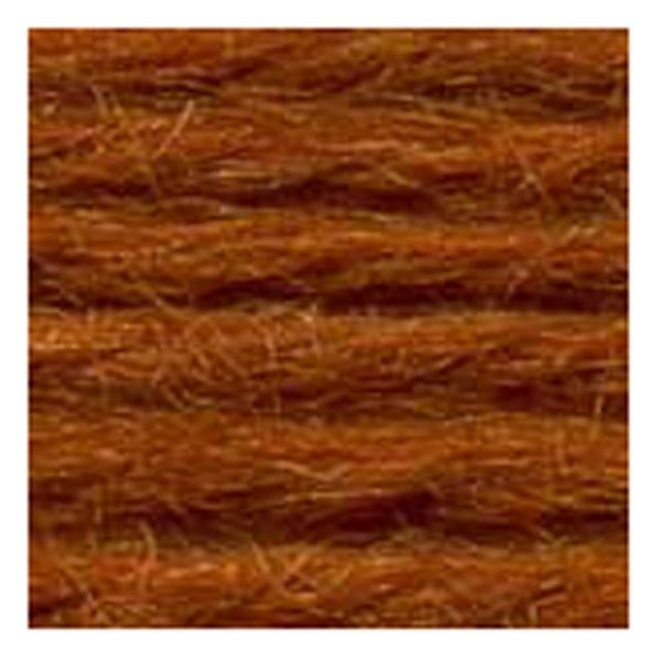 Sullivans Tapestry Wool, Anc/9526 Dmc/7457- 8m