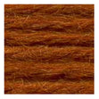 Sullivans Tapestry Wool, Anc/9526 Dmc/7457- 8m
