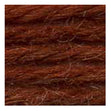 Sullivans Tapestry Wool, Anc/9542 Dmc/7459- 8m
