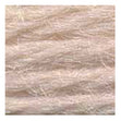 Sullivans Tapestry Wool, Anc/9632 Dmc/7460- 8m