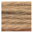 Sullivans Tapestry Wool, Anc/9484 Dmc/7461- 8m