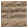 Sullivans Tapestry Wool, Anc/9486 Dmc/7462- 8m