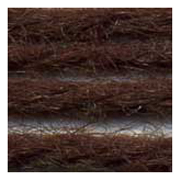 Sullivans Tapestry Wool, Anc/9642 Dmc/7467- 8m