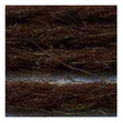 Sullivans Tapestry Wool, Anc/9396 Dmc/7468- 8m