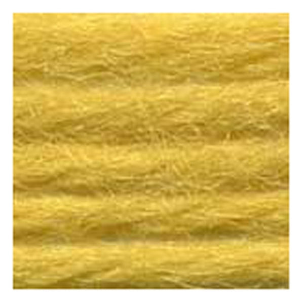 Sullivans Tapestry Wool, Anc/8016 Dmc/7470- 8m