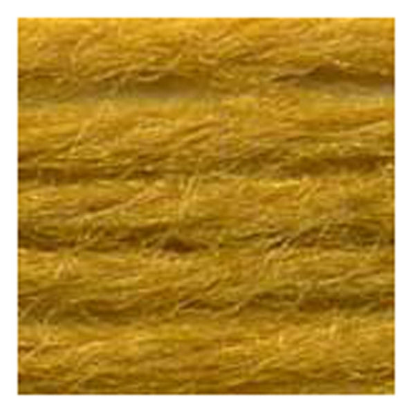 Sullivans Tapestry Wool, Anc/8022 Dmc/7473- 8m