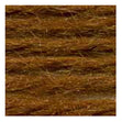 Sullivans Tapestry Wool, Anc/9408 Dmc/7477- 8m
