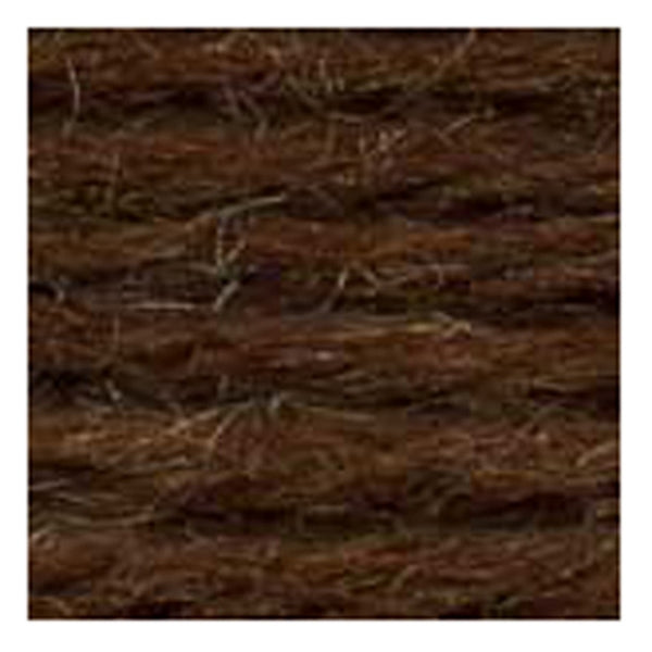 Sullivans Tapestry Wool, Anc/9452 Dmc/7479- 8m