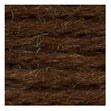 Sullivans Tapestry Wool, Anc/9452 Dmc/7479- 8m
