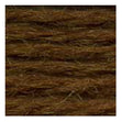 Sullivans Tapestry Wool, Anc/8048 Dmc/7487- 8m