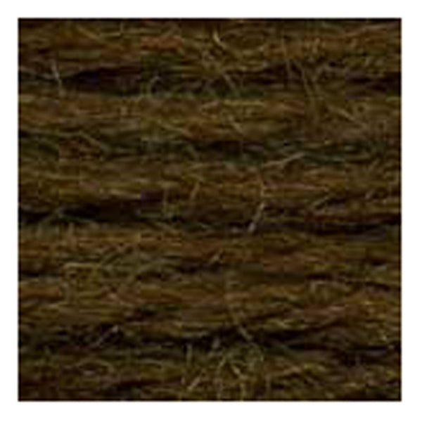 Sullivans Tapestry Wool, Anc/9410 Dmc/7488- 8m