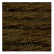 Sullivans Tapestry Wool, Anc/9410 Dmc/7488- 8m