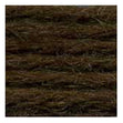 Sullivans Tapestry Wool, Anc/9292 Dmc/7490- 8m