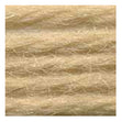 Sullivans Tapestry Wool, Anc/9382 Dmc/7491- 8m