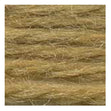 Sullivans Tapestry Wool, Anc/9324 Dmc/7493- 8m