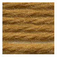 Sullivans Tapestry Wool, Anc/9404 Dmc/7494- 8m