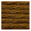Sullivans Tapestry Wool, Anc/9408 Dmc/7496- 8m