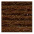 Sullivans Tapestry Wool, Anc/8106 Dmc/7497- 8m