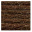 Sullivans Tapestry Wool, Anc/9430 Dmc/7499- 8m