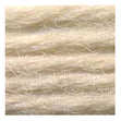 Sullivans Tapestry Wool, Anc/9632 Dmc/7500- 8m