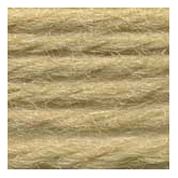 Sullivans Tapestry Wool, Anc/9322 Dmc/7501- 8m