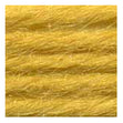 Sullivans Tapestry Wool, Anc/8040 Dmc/7504- 8m