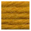 Sullivans Tapestry Wool, Anc/8100 Dmc/7505- 8m