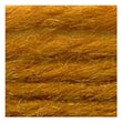 Sullivans Tapestry Wool, Anc/8060 Dmc/7506- 8m