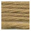 Sullivans Tapestry Wool, Anc/9326 Dmc/7511- 8m