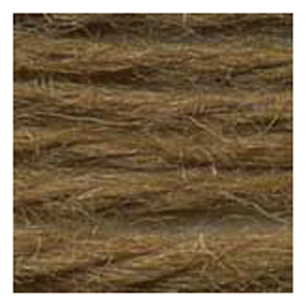 Sullivans Tapestry Wool, Anc/9326 Dmc/7511- 8m