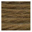 Sullivans Tapestry Wool, Anc/9326 Dmc/7511- 8m